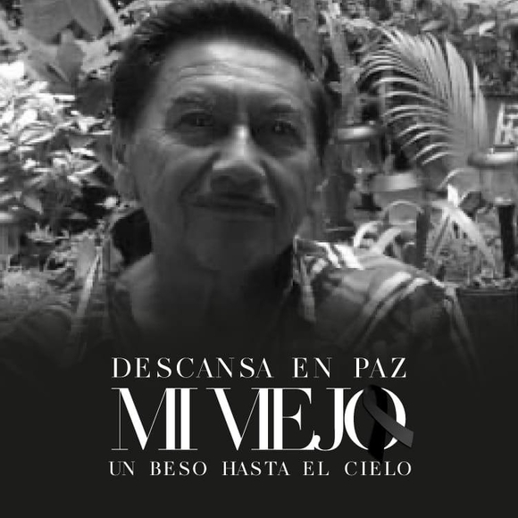 Profile Picture of Luis Mayen (@orlando59deleon) on Poshmark