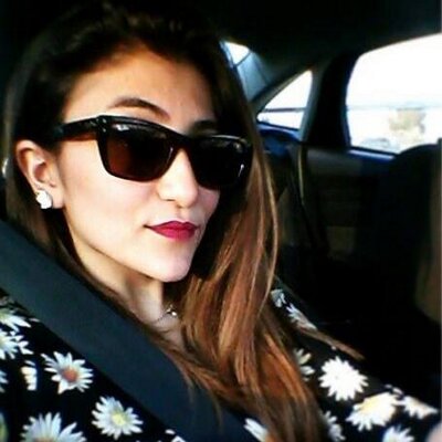 Profile Picture of Mouana Sabeh (@MowanaSabeh) on Twitter
