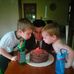Profile Picture of Michael LoCoco (@michael.lococo) on Facebook
