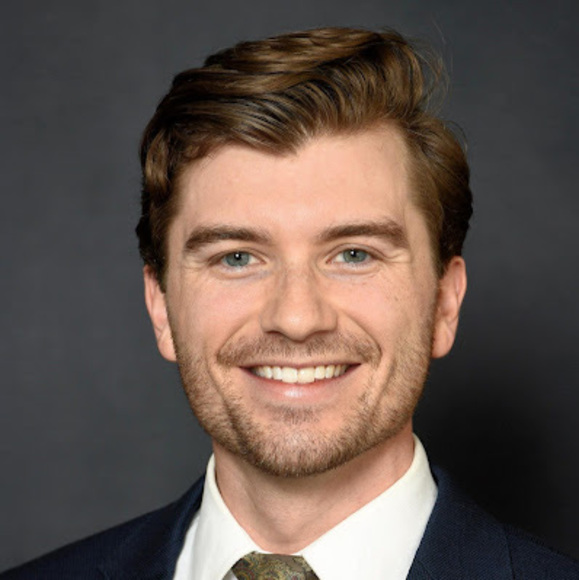 Profile Picture of Nathan Brott (@nathanbrott) on Poshmark