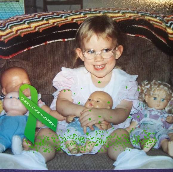 Profile Picture of Jessi Carrothers (@jessicarroth271) on Poshmark