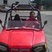Profile Picture of Patrick Faggian (@patrick.faggian.5) on Facebook