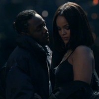 Profile Picture of Aster Tekele-solomon (@aster-tekele-solomon) on Quora