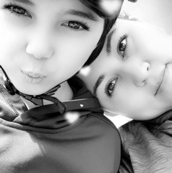 Profile Picture of Nasreen Ali (@nasreenali) on Poshmark