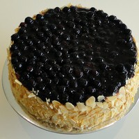 Profile Picture of Andrew Marcos (@andrew-marcos) on Quora