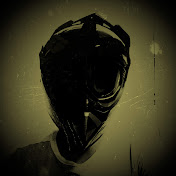 Profile Picture of Alex Bing (@alexbing6120) on Youtube