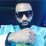 Jamal Long - Instagram Profile Picture of Jamal Long (@jay_long_rn) on Instagram