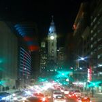 Matthew Lillie - Instagram Profile Picture of Matthew Lillie (@phillillie_matt) on Instagram