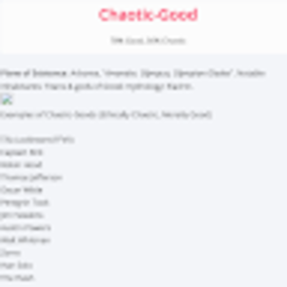 Profile Picture of Nixa Rivera (@nixarivera) on Poshmark