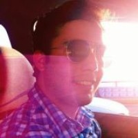 Profile Picture of Daniel Sierra (@daniel-sierra-4) on Quora