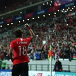 Profile Picture of 황의조(HWANG UI JO) (@hwang_uijo) on Instagram