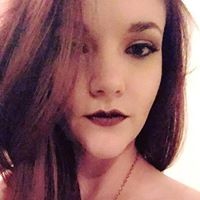 Profile Picture of Dannie Reid (@dannie-reid-2) on Quora