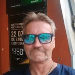 Profile Picture of Glenn McEachern (@Glenn-McEachern) on Facebook