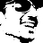 Profile Picture of Nestor Lopez-garin (@lopezgarin) on Flickr