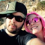 Profile Picture of Christopher Selman (@selman_christopher) on Instagram