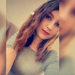 Profile Picture of Sarah Darrouzet (@sarah.drz) on Instagram