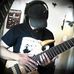Profile Picture of Floyd Winters (@floyd.winters.7) on Facebook