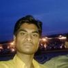 Profile Picture of Vikram_Rajput (@@todd.pylee) on Tiktok