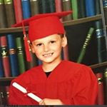 Profile Picture of Josh Rieck (@jrieck23) on Instagram