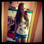 Profile Picture of kayla seal (@kayla_seal) on Instagram