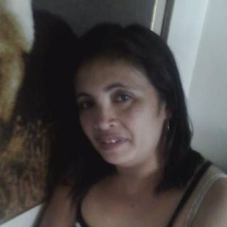 Profile Picture of Jeffery Loveall (@jeffery.loveall.7) on Facebook