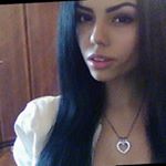 Profile Picture of Bobette Chavis (@adriane.mbamygg) on Instagram