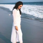 Profile Picture of Ankita Chakraborty (@AnkitaC68447789) on Twitter