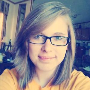 Profile Picture of Alex Pipkin (@alex_pipkin) on Twitter
