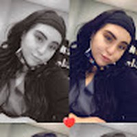 Profile Picture of Jolene Castro (@jolene-castro-4) on Quora