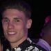 Profile Picture of Michael Abbondanza (@michael.abbondanza) on Facebook