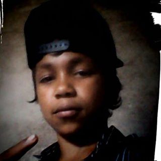 Profile Picture of Cesar Bula (@cesar.bula.39) on Facebook