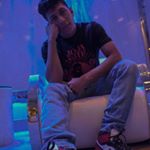 Profile Picture of julian_cabanillas98 (@julian_cabanillas98) on Instagram