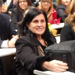 Profile Picture of Diana Brizzi (@dianabrizzii) on Instagram