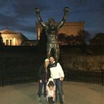 Profile Picture of Ian Tighe (@ian.tighe.9) on Instagram