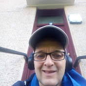 Profile Picture of Michael McInally (@michaelmcinally9882) on Youtube