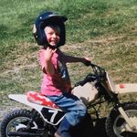 Zach Lawrence - Instagram Profile Picture of Zach Lawrence (@zachlawrence___) on Instagram