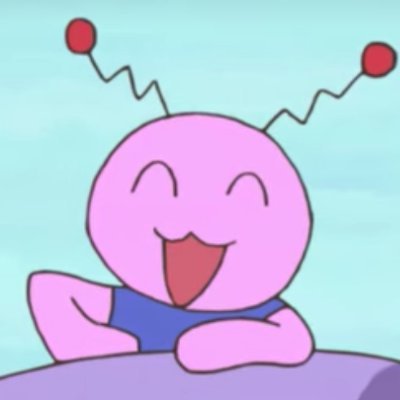 Profile Picture of Chris Bro (@snailluu) on Twitter