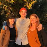 Profile Picture of Tara Ruppel (@ruppeltara) on Instagram