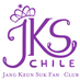 Profile Photo of Jang Keun Suk Chile (@@jkschile) on Twitter