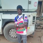 Profile Picture of John Lavalie (@John-Lavalie) on Facebook