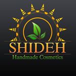 Profile Picture of صابون های دست ساز طبیعی شیده (@shidehcosmetics) on Instagram