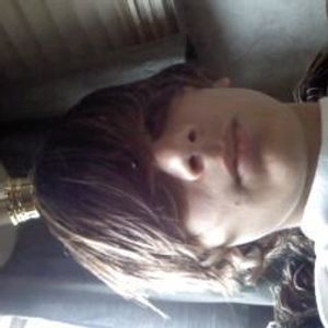 Profile Picture of Gannon Clark (@gannon_clark_1994skater) on Myspace