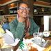 Profile Picture of Tanya Tyler (@tanya.tyler.946) on Facebook