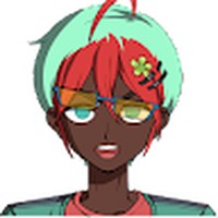 Profile Picture of David Lafontant (@david-lafontant-3) on Quora