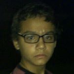 Profile Picture of pillow chester (@angryjohn1200) on Instagram