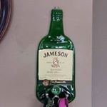 Profile Picture of Jackie Shoop (@shoopjackie) on Instagram