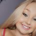 Profile Picture of Ariel Crews (@ariel.crews.71) on Facebook