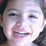 Profile Picture of Bella Chavez (@bella1974) on Flickr