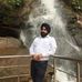 Profile Picture of Ramandeep Sandhu (@ramandeep.sandhu.94043) on Facebook