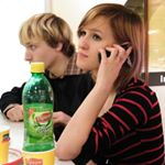 Profile Picture of timothy larsen (@timothy2651qh) on Instagram